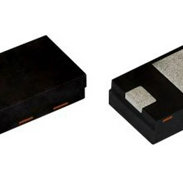 V7NL63HM3/H V7NL63HM3/H
