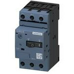 3RV10110BA10 SIEMENS