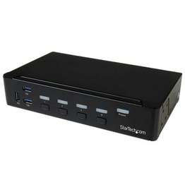 SV431DPU3A2 SV431DPU3A2