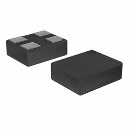 DSA6101JL3B-050.0000VAO Microchip Technology