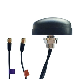 ANT-GSMGPSPUKS ANT-GSMGPSPUKS