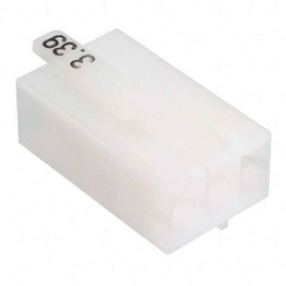 1-969484-7 TE Connectivity