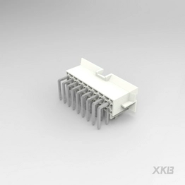 X9357WR-2x09B-N0SN X9357WR-2x09B-N0SN