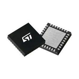 STM32C092KCU6 STM32C092KCU6