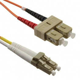 912M-2-1-02000-PL 912M-2-1-02000-PL
