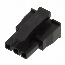 2008571-3 TE Connectivity