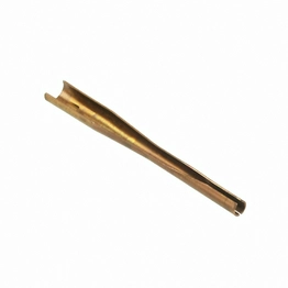 TE Connectivity 1-543382-1 image