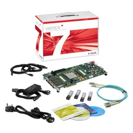 DK-V7-VC709-G Advanced Micro Devices