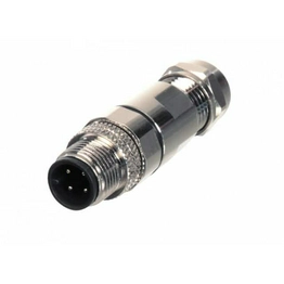 A-M12-05-MGMB-GHB1 A-M12-05-MGMB-GHB1