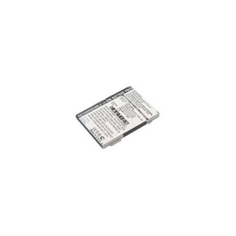 L36880-N7101-A111 BATTERY International Lighting