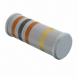 YAGEO MMP200JR-100R image