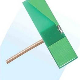 MAF94045 MAF94045