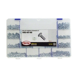 1603-KIT 1603-KIT