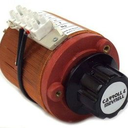 MVT1k/3.5A-1 MVT1k/3.5A-1