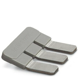 PHOENIX CONTACT 0205106 image