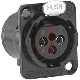 Switchcraft E3FSCB image