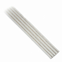 CICOIL 969M101-24-4-SMC-025 image