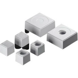 2580006 2580006