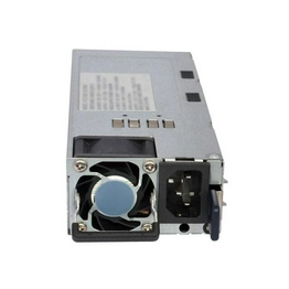 PEC800-12-074NA PEC800-12-074NA