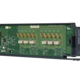 DAQM905A DAQM905A