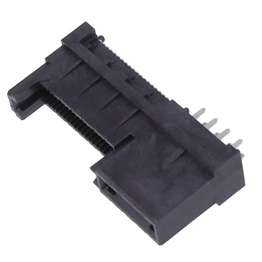 HSEC8-120-01-S-PV-2-1 HSEC8-120-01-S-PV-2-1