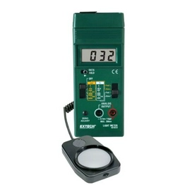 401025-NIST 401025-NIST