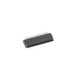 TF13BSA-16S-0.4SH(800) TF13BSA-16S-0.4SH(800)