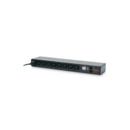 AP7920B AP7920B