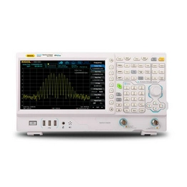 RSA3030 RSA3030