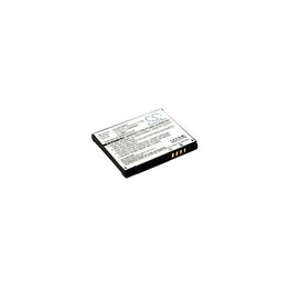 WX-RH38-6-STAR160 BATTERY International Lighting