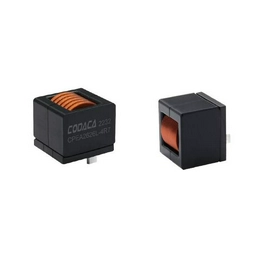 CPEA2626L-6R8MC CPEA2626L-6R8MC