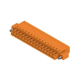 Weidmüller 1970820000 image