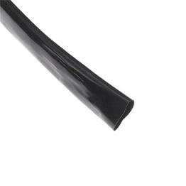 TE Connectivity RT-770-3/4-0-SP image