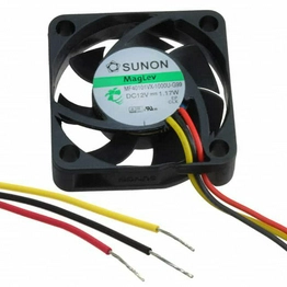 MF40101VX-1000U-G99 Sunonwealth Electric