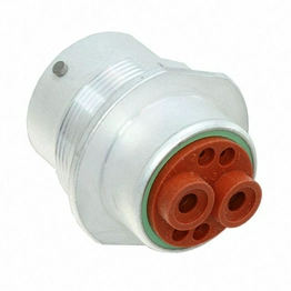 HD34-18-6PN HD34-18-6PN