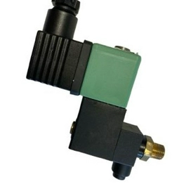 18900036.230/50-60 ASCO