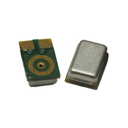 CM02M-03S38-MA-5 CM02M-03S38-MA-5