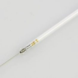 JKL Components BF20325-24B image