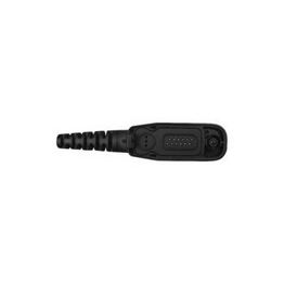 11DCH1040M7 11DCH1040M7