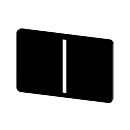 3SU19000AD160QB0 SIEMENS