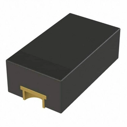 CZRU52C5V6 CZRU52C5V6