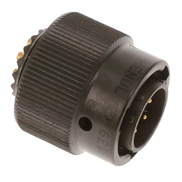 Amphenol 62GB-56T10-06PN image