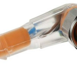 18026 PRKWT/LED P 4-07/10 M 18026 PRKWT/LED P 4-07/10 M