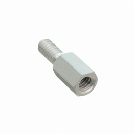 RAF Electronic Hardware 4532-832-AL-7 image