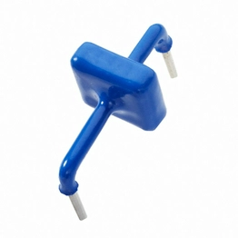 Littelfuse AK6-170C image