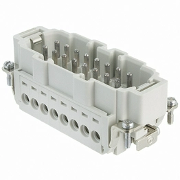 PHOENIX CONTACT 1648238 image