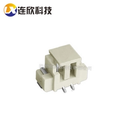 XDWF-1251-02P szlianxin
