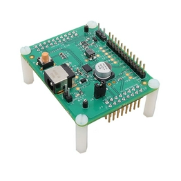 TJA1145A-EVB TJA1145A-EVB