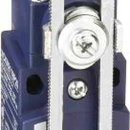 XCKN2945P20 Telemecanique Sensors