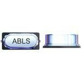 ABLS-LR-28.63636MHZ-F-T ABLS-LR-28.63636MHZ-F-T